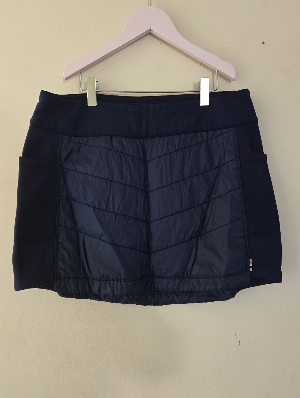 Smartwool Smartloft 60 Skirt
